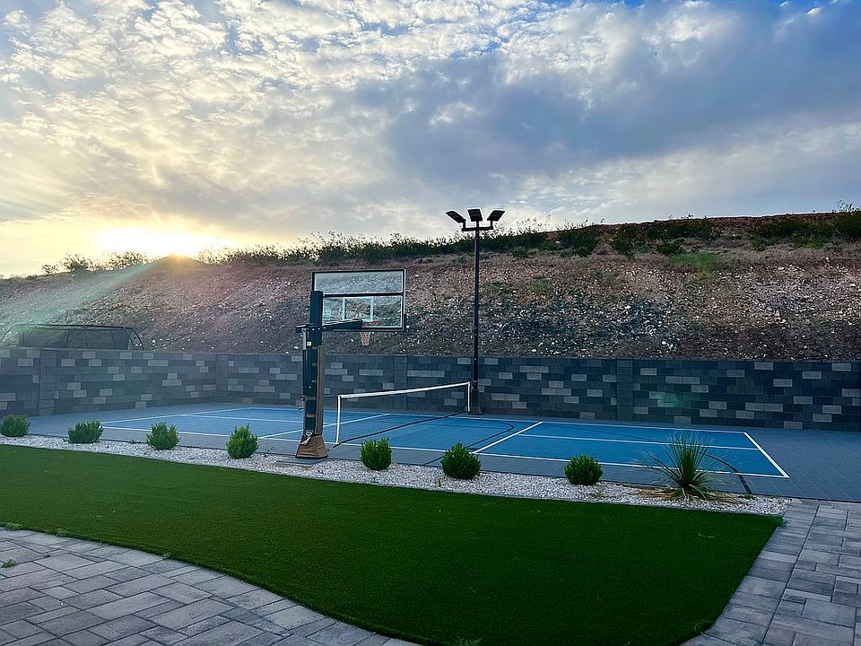 1952 W Cedar Breaks Dr, Hurricane, UT 84737 Zillow