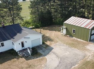 4085 E Traverse Hwy, Traverse City, MI 49684