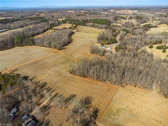4th image of 0 Feather Pond Dr