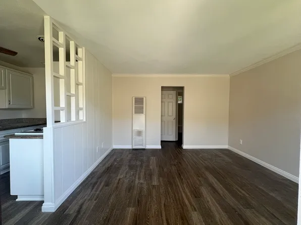 1519 Thomas Ave, San Diego, CA 92109