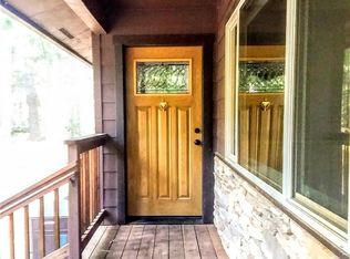 6580 Perry Rd, Magalia, CA 95954