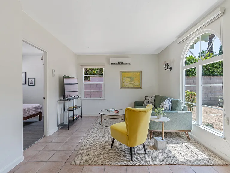 552 S Calle Santa Rosa — Photo 13