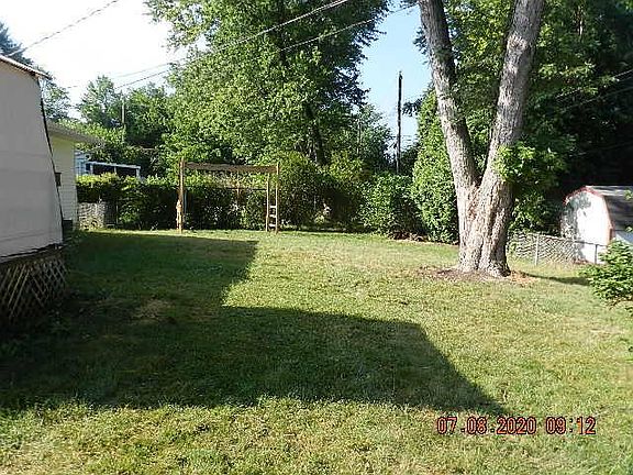 4th image of 2835 Winsford Ct
