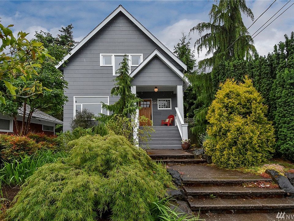 1st image of 4209 Latona Ave NE