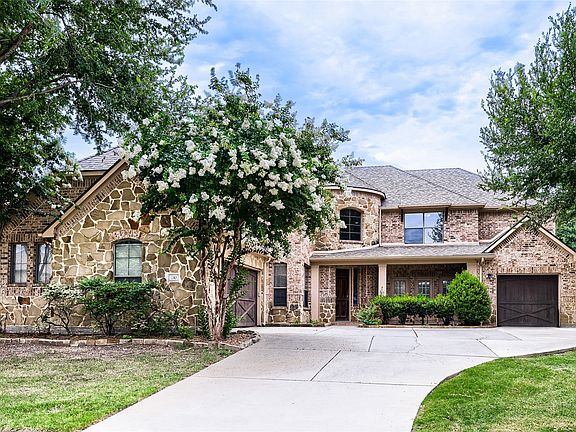 2nd image of 710 Calaveras Ct