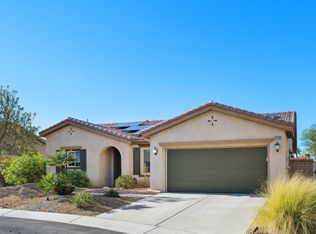 73824 Da Vinci Ct, Palm Desert, CA 92211