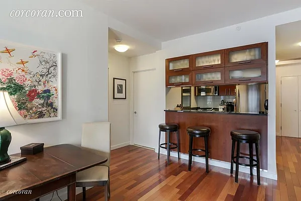 Rented by Corcoran | media 11