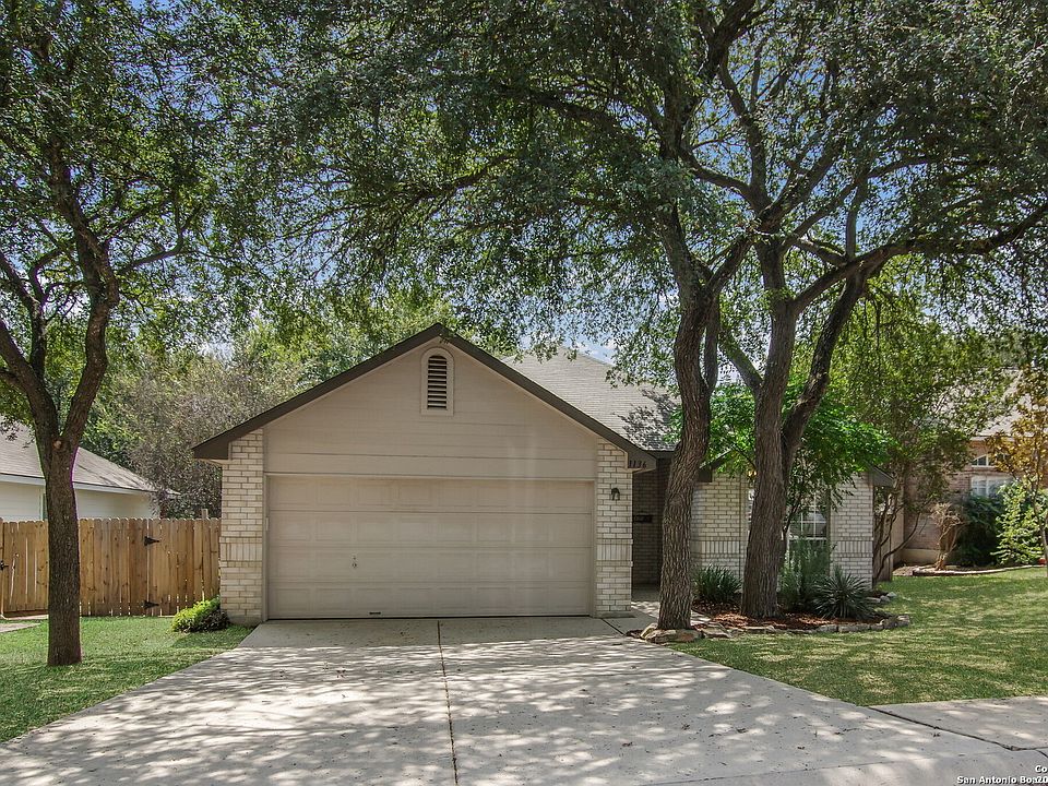 1st image of 1136 Berry Creek Dr