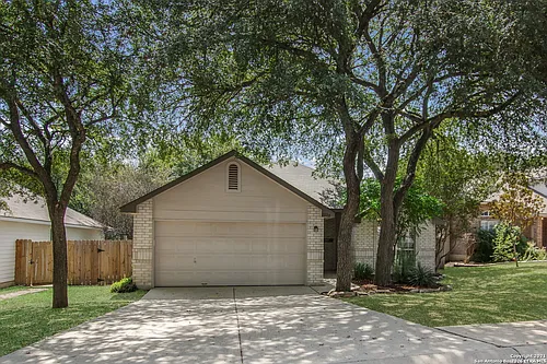 1136 Berry Creek Dr Photo 1