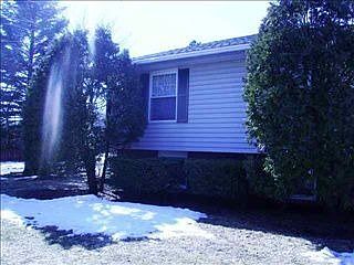 4th image of 83 Springhollow Dr