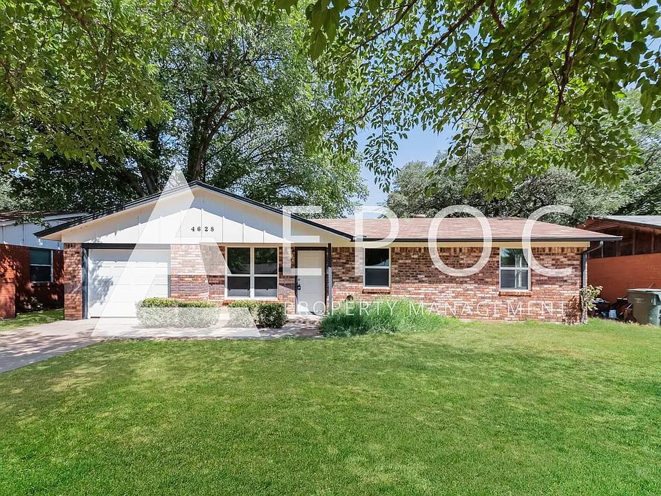 4628 Langford Ln