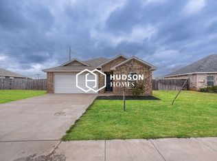 7010 Phoenix Dr, Abilene, TX 79606