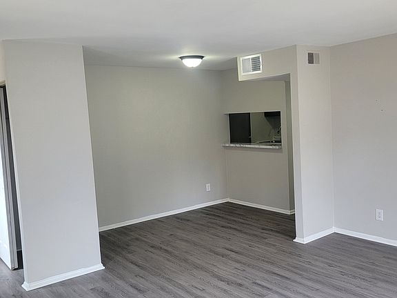 2nd image of 220 Cookstown New Egypt Rd #1