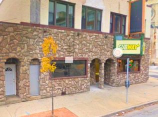 835 W Mitchell St #1712, Milwaukee, WI 53204