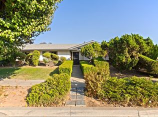 3167 W Austin Way, Fresno, CA 93722