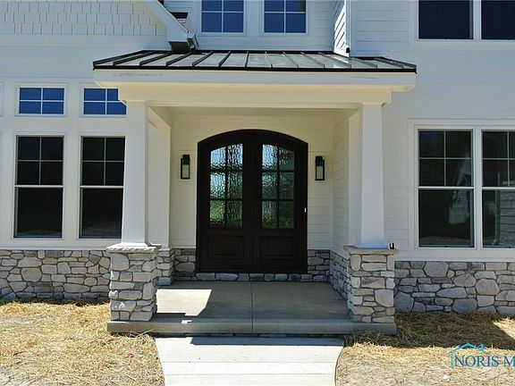 4th image of 3676 Turtle Creek Dr