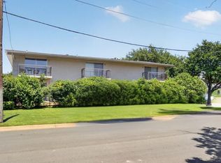 4616 W Lovers Ln APT 210, Dallas, TX 75209