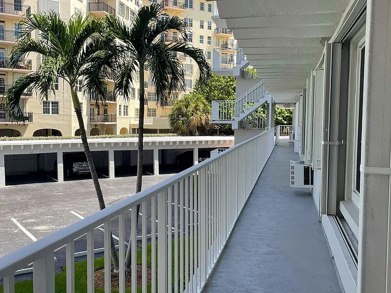 3500 S Ocean Blvd #211 — Photo 19