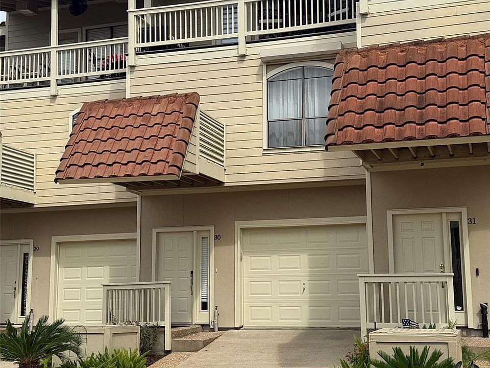 2nd image of 30 Dana Dr