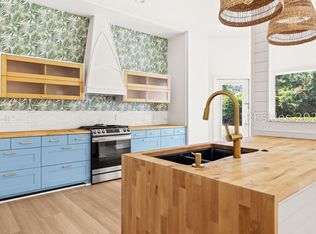 4 Brittle Fern, Bluffton, SC 29910