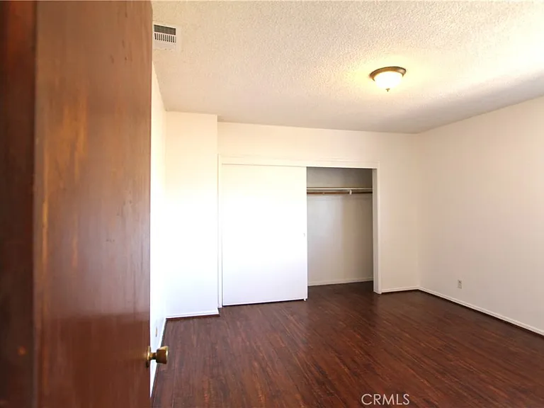 308 N Primrose Ave #D — Photo 10