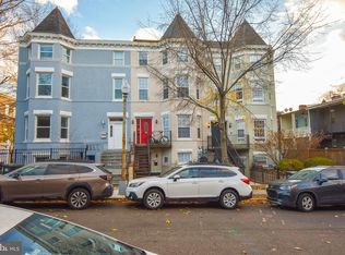 13 S St NE, Washington, DC 20002