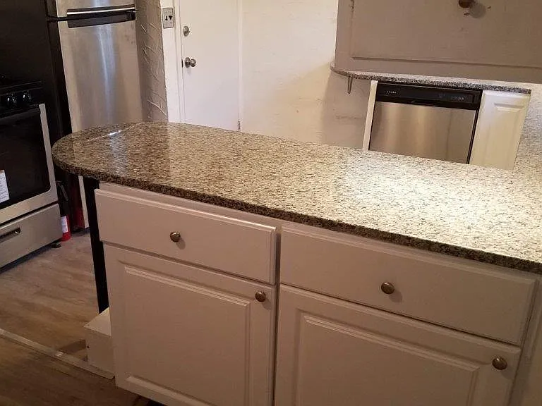 2720 Emerson Ave S #2 — Photo 6