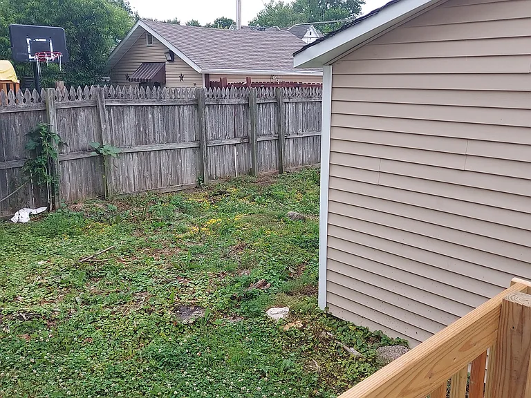 626 Tennessee Ave — Photo 27