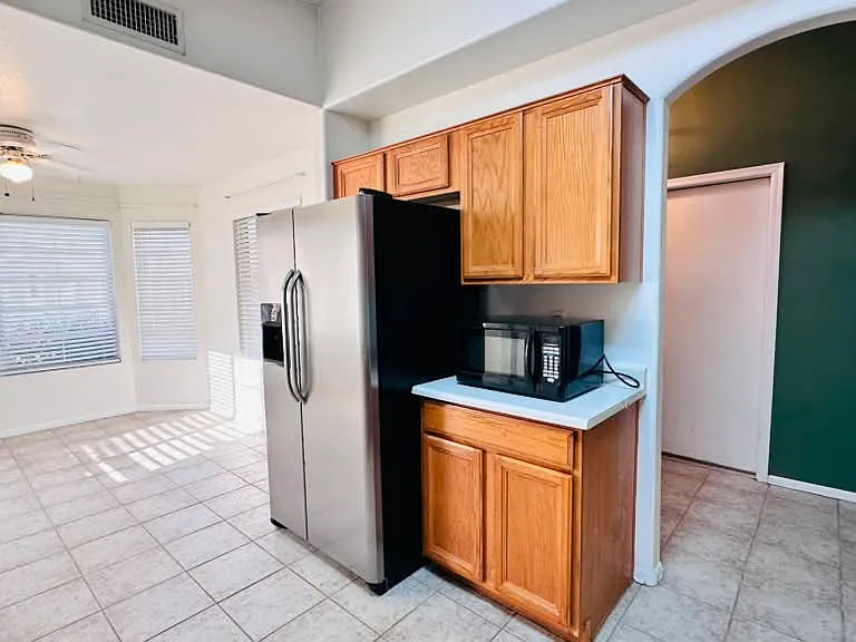 4826 W Ponderosa Ln — Photo 20