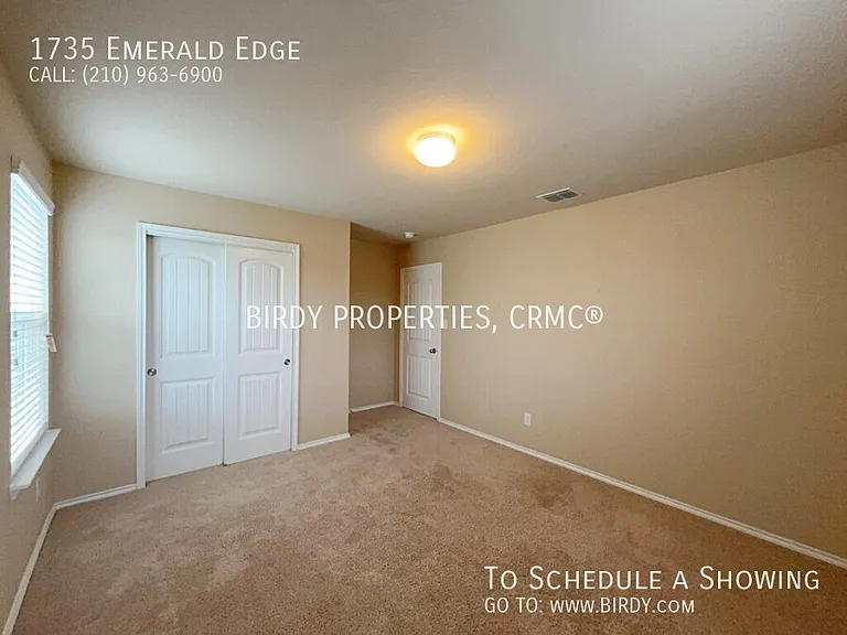 1735 Emerald Edge — Photo 30