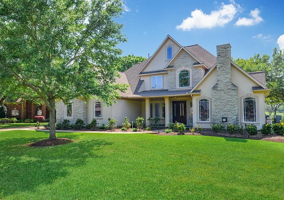 1st image of 5519 Weston Dr