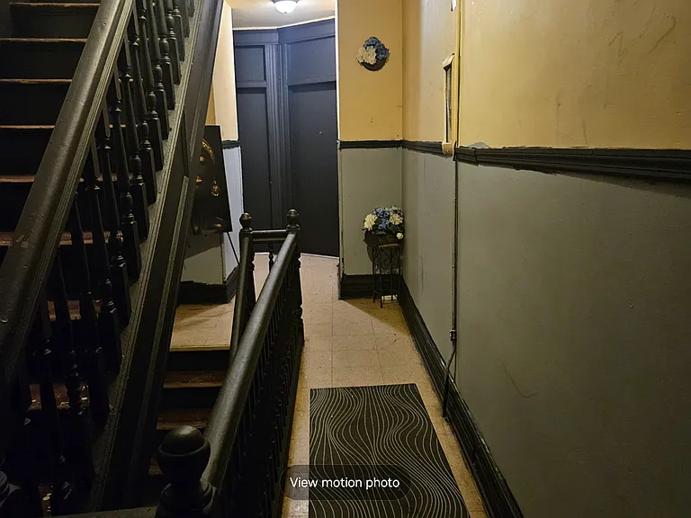 62 Ridgewood Ave #1 — Photo 12