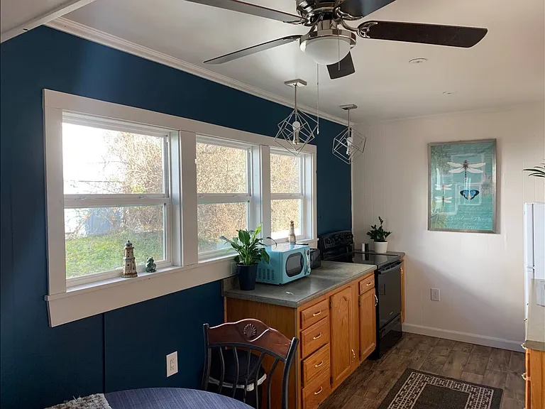 304 Washington Ave #2 — Photo 12