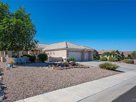 5th image of 3757 Rawhide Drive