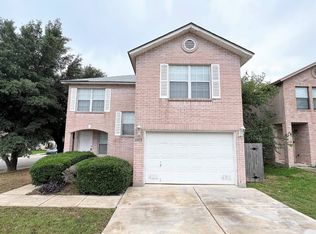 11002 Victors Hl, San Antonio, TX 78254