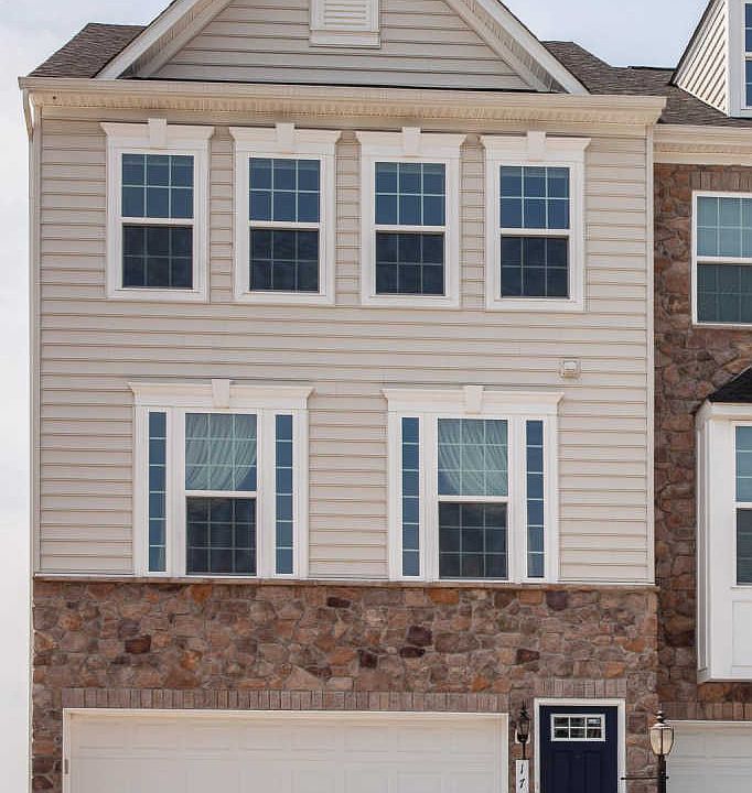 1st image of 1733 Rockledge Ter