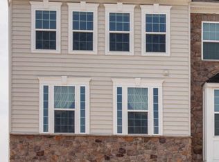 1733 Rockledge Ter, Woodbridge, VA 22192