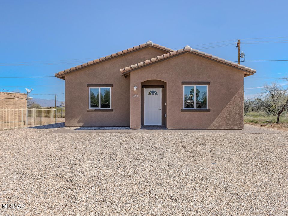 1st image of 6350 S Oriole Cir