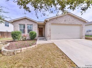 5105 Storm King, Schertz, TX 78108