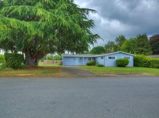 1471 S 303rd St, Federal Way, WA 98003