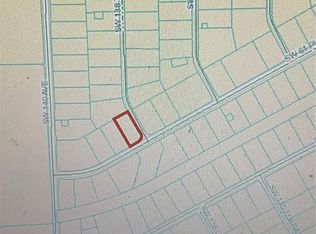 61 Place Rd SW #4, Ocala, FL 34481