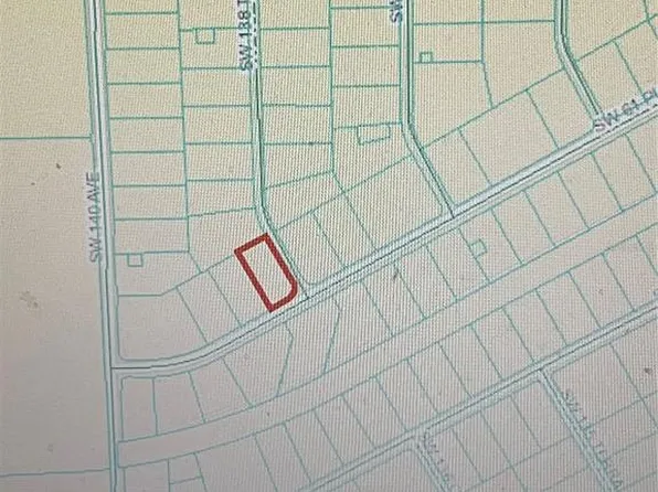 61 Place Rd SW #4, Ocala, FL 34481