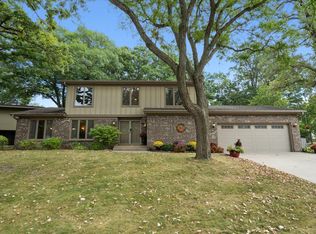 110952 Von Hertzen Ct, Chaska, MN 55318