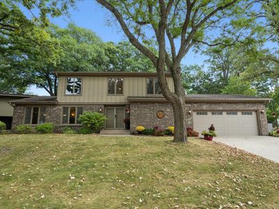110952 Von Hertzen Ct, Chaska, MN, 55318