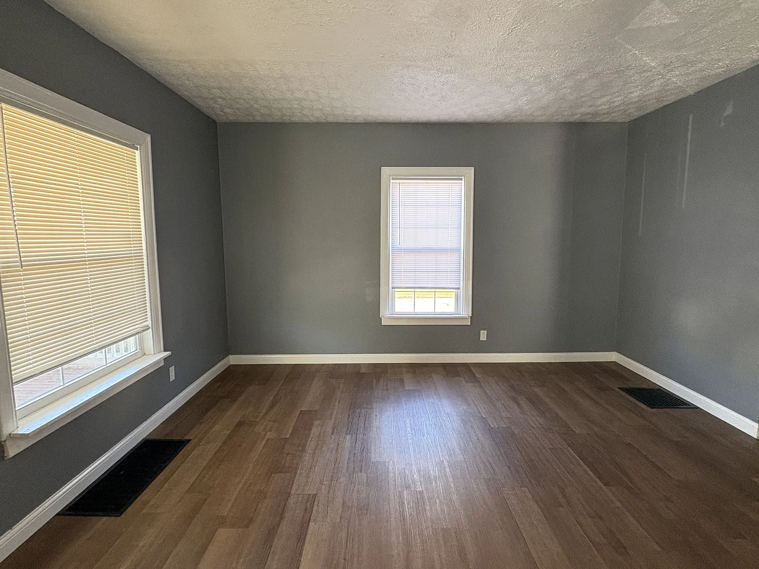 1620 Nevada Street - 1 — Photo 3