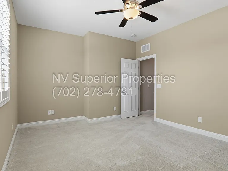 4627 Chestnut Tiger St — Photo 59