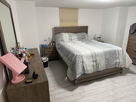 3rd image of 1313 84th St #1A