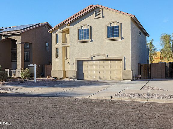 3rd image of 17214 W ELAINE Drive