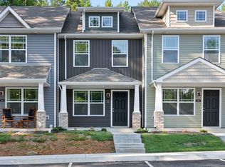 152 Davis Ridge Ln, Clarksville, TN 37040