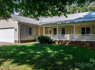 70 Moose Dr, Stony Point, NC 28678